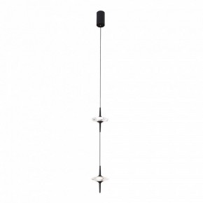 Подвесной светильник ST-Luce Zenith SL6231.403.02 в Копейске - kopejsk.ok-mebel.com | фото 2