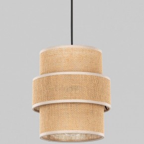 Подвесной светильник TK Lighting Calisto 5401 Calisto в Копейске - kopejsk.ok-mebel.com | фото