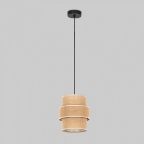 Подвесной светильник TK Lighting Calisto 5401 Calisto в Копейске - kopejsk.ok-mebel.com | фото 2