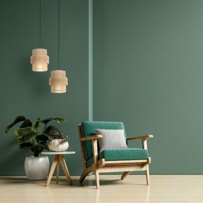 Подвесной светильник TK Lighting Calisto 5401 Calisto в Копейске - kopejsk.ok-mebel.com | фото 3