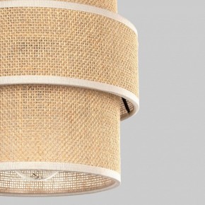 Подвесной светильник TK Lighting Calisto 5401 Calisto в Копейске - kopejsk.ok-mebel.com | фото 5