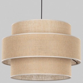 Подвесной светильник TK Lighting Calisto 5402 Calisto в Копейске - kopejsk.ok-mebel.com | фото