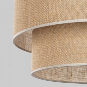 Подвесной светильник TK Lighting Calisto 5402 Calisto в Копейске - kopejsk.ok-mebel.com | фото 3