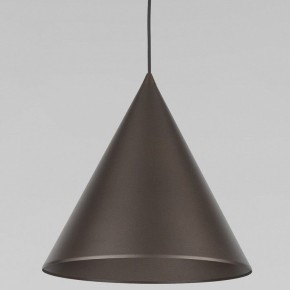 Подвесной светильник TK Lighting Cono 10038 Cono в Копейске - kopejsk.ok-mebel.com | фото