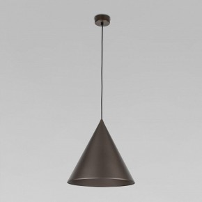 Подвесной светильник TK Lighting Cono 10038 Cono в Копейске - kopejsk.ok-mebel.com | фото 2