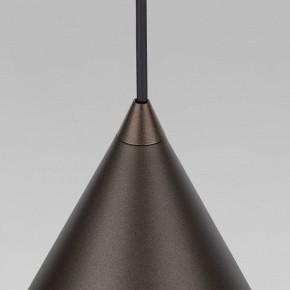 Подвесной светильник TK Lighting Cono 10038 Cono в Копейске - kopejsk.ok-mebel.com | фото 4
