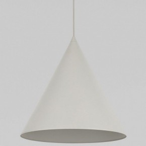 Подвесной светильник TK Lighting Cono 10056 Cono в Копейске - kopejsk.ok-mebel.com | фото
