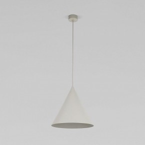 Подвесной светильник TK Lighting Cono 10056 Cono в Копейске - kopejsk.ok-mebel.com | фото 2