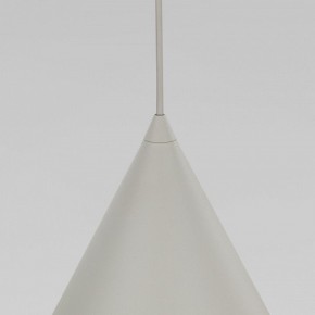 Подвесной светильник TK Lighting Cono 10056 Cono в Копейске - kopejsk.ok-mebel.com | фото 3