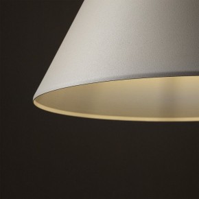 Подвесной светильник TK Lighting Cono 10056 Cono в Копейске - kopejsk.ok-mebel.com | фото 4