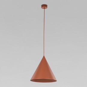 Подвесной светильник TK Lighting Cono 10065 Cono в Копейске - kopejsk.ok-mebel.com | фото 2