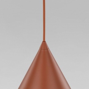 Подвесной светильник TK Lighting Cono 10065 Cono в Копейске - kopejsk.ok-mebel.com | фото 4