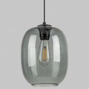 Подвесной светильник TK Lighting Elio 5971 Elio в Копейске - kopejsk.ok-mebel.com | фото
