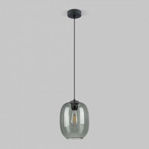 Подвесной светильник TK Lighting Elio 5971 Elio в Копейске - kopejsk.ok-mebel.com | фото 2
