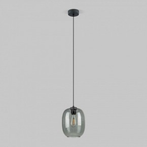 Подвесной светильник TK Lighting Elio 5971 Elio в Копейске - kopejsk.ok-mebel.com | фото 3