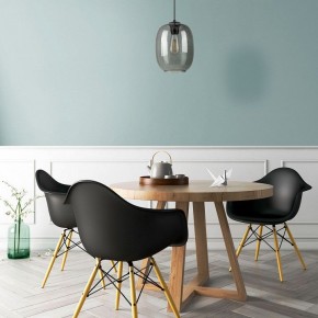 Подвесной светильник TK Lighting Elio 5971 Elio в Копейске - kopejsk.ok-mebel.com | фото 5
