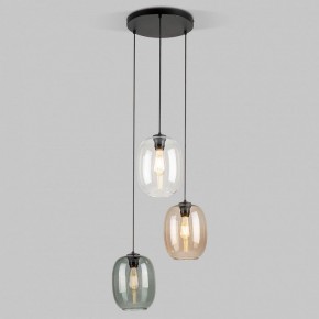 Подвесной светильник TK Lighting Elio 5973 Elio в Копейске - kopejsk.ok-mebel.com | фото