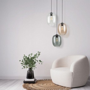 Подвесной светильник TK Lighting Elio 5973 Elio в Копейске - kopejsk.ok-mebel.com | фото 2