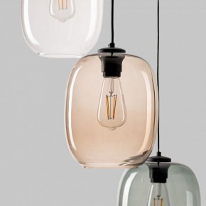 Подвесной светильник TK Lighting Elio 5973 Elio в Копейске - kopejsk.ok-mebel.com | фото 4