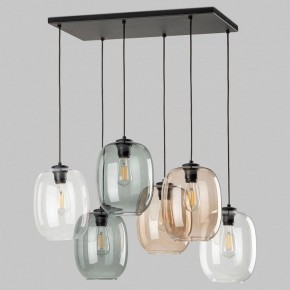Подвесной светильник TK Lighting Elio 5974 Elio в Копейске - kopejsk.ok-mebel.com | фото