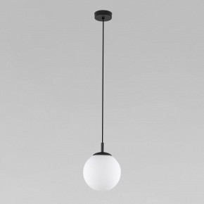 Подвесной светильник TK Lighting Esme 5669 Esme в Копейске - kopejsk.ok-mebel.com | фото 2