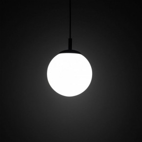 Подвесной светильник TK Lighting Esme 5669 Esme в Копейске - kopejsk.ok-mebel.com | фото 3