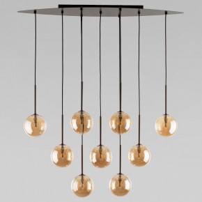 Подвесной светильник TK Lighting Estera 6149 Estera в Копейске - kopejsk.ok-mebel.com | фото