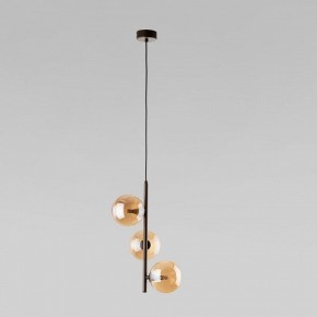 Подвесной светильник TK Lighting ESTERA 6188 ESTERA BROWN в Копейске - kopejsk.ok-mebel.com | фото 2