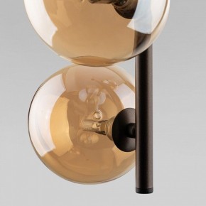 Подвесной светильник TK Lighting ESTERA 6188 ESTERA BROWN в Копейске - kopejsk.ok-mebel.com | фото 5