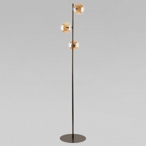 Подвесной светильник TK Lighting ESTERA 6189 ESTERA BROWN в Копейске - kopejsk.ok-mebel.com | фото