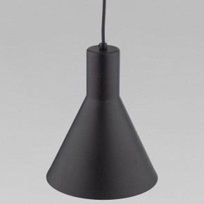 Подвесной светильник TK Lighting Jump 1811 Jump в Копейске - kopejsk.ok-mebel.com | фото