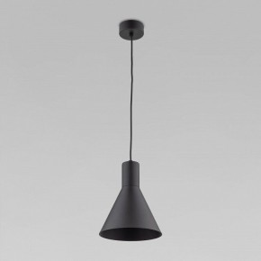 Подвесной светильник TK Lighting Jump 1811 Jump в Копейске - kopejsk.ok-mebel.com | фото 2
