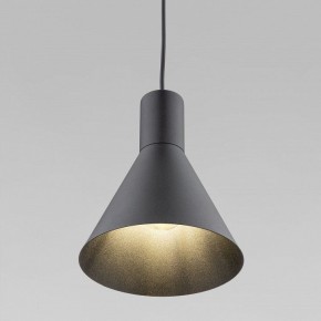Подвесной светильник TK Lighting Jump 1811 Jump в Копейске - kopejsk.ok-mebel.com | фото 3