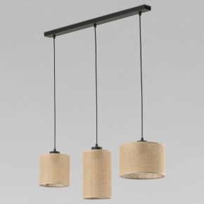Подвесной светильник TK Lighting Juta 4954 Juta в Копейске - kopejsk.ok-mebel.com | фото