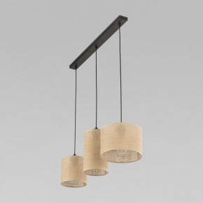 Подвесной светильник TK Lighting Juta 4954 Juta в Копейске - kopejsk.ok-mebel.com | фото 2