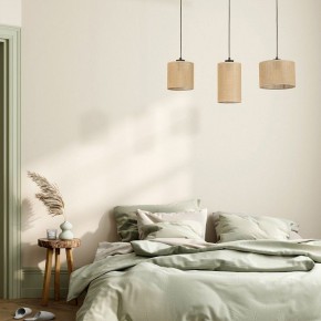 Подвесной светильник TK Lighting Juta 4954 Juta в Копейске - kopejsk.ok-mebel.com | фото 3