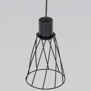 Подвесной светильник TK Lighting Modesto 10159 Modesto в Копейске - kopejsk.ok-mebel.com | фото
