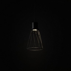 Подвесной светильник TK Lighting Modesto 10159 Modesto в Копейске - kopejsk.ok-mebel.com | фото 2