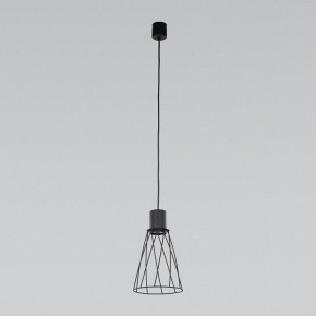Подвесной светильник TK Lighting Modesto 10159 Modesto в Копейске - kopejsk.ok-mebel.com | фото 3