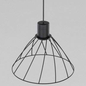 Подвесной светильник TK Lighting Modesto 10160 Modesto в Копейске - kopejsk.ok-mebel.com | фото