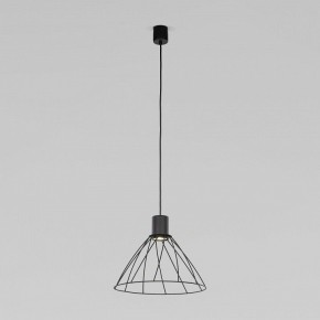 Подвесной светильник TK Lighting Modesto 10160 Modesto в Копейске - kopejsk.ok-mebel.com | фото 2