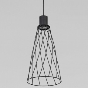 Подвесной светильник TK Lighting Modesto 10161 Modesto в Копейске - kopejsk.ok-mebel.com | фото