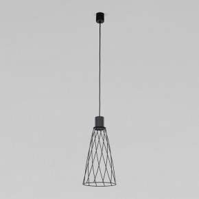 Подвесной светильник TK Lighting Modesto 10161 Modesto в Копейске - kopejsk.ok-mebel.com | фото 2