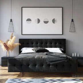 Подвесной светильник TK Lighting Modesto 10161 Modesto в Копейске - kopejsk.ok-mebel.com | фото 3