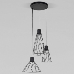 Подвесной светильник TK Lighting Modesto 10187 Modesto в Копейске - kopejsk.ok-mebel.com | фото