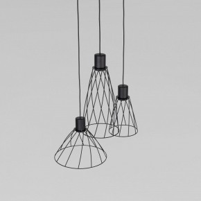 Подвесной светильник TK Lighting Modesto 10187 Modesto в Копейске - kopejsk.ok-mebel.com | фото 2