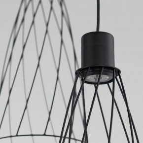 Подвесной светильник TK Lighting Modesto 10187 Modesto в Копейске - kopejsk.ok-mebel.com | фото 3