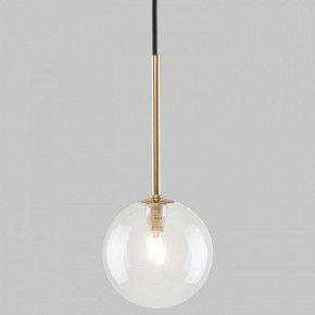 Подвесной светильник TK Lighting Nilos 5941 Nilos в Копейске - kopejsk.ok-mebel.com | фото