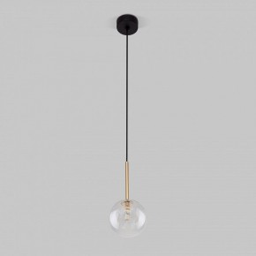 Подвесной светильник TK Lighting Nilos 5941 Nilos в Копейске - kopejsk.ok-mebel.com | фото 2
