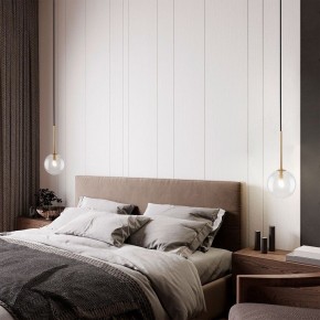 Подвесной светильник TK Lighting Nilos 5941 Nilos в Копейске - kopejsk.ok-mebel.com | фото 3
